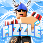 Fizzlé