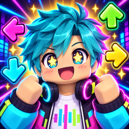 Previous icon game thumbnail