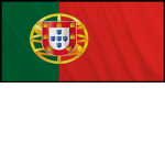 [PT] Portugese Republic