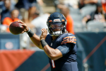 NFL League Football