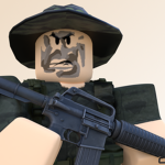 Frogman's Club