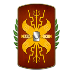 |SPQR| Legio X Equestris