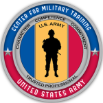 Center for Initial Military Training