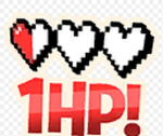 1hpwarriors