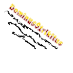 The Kronesians Empire Council