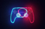 MaleekGAMES