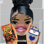 queenpurplegroup