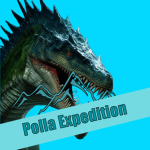 Polla Expeditions