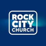 Rock City Church UNF