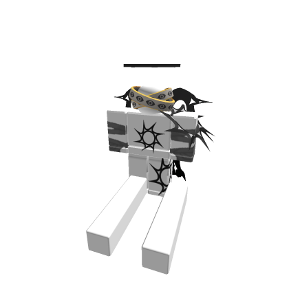 Spawn Point