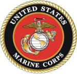 USMC HQ
