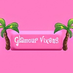 GLAMOUR VlXENS
