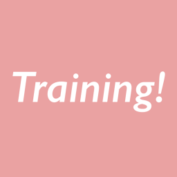 (🍓strawberry🍓)Role training game!