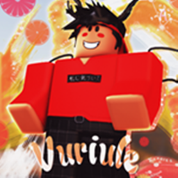 [🍁FALL] Vuriule V1