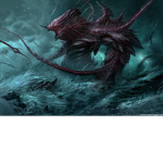 force of death