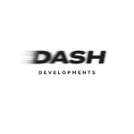 Dash Developments