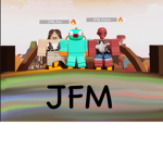 JFM clan
