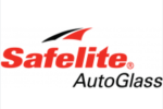 Nascar Safelite series