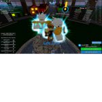 ROBLOX FUR