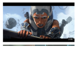 AhsokaTanoL