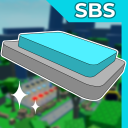 [INDEV] Stud Button Simulator