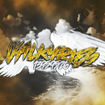 V A L K R Y I E S