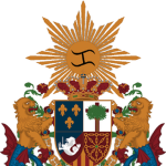 Cortes Generales de Oriente