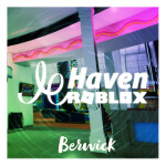 Berwick Holiday Park | Haven Holidays