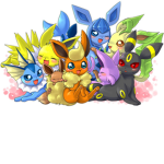 Aphamu BFF group