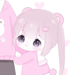 abusiv