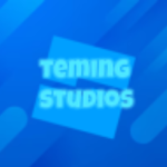 Teaming Studios