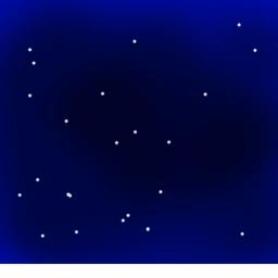 The sky on the ground (remake) icon