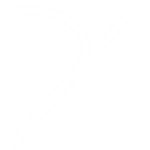 ~ yStudios ~