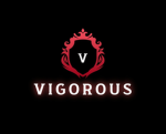 The Vigorous Clothing Group