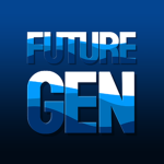 Future Gen Studios
