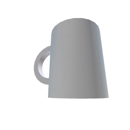 Coffee Cup