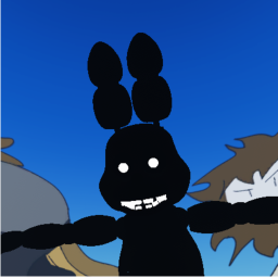 rot but it's bad