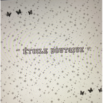 ~ étoile boutique ~