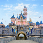Disney Disney