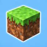 BuildABlock Studios