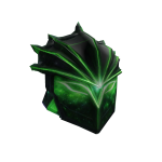 Emerald Astra Helmet