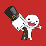 if i want to give robux to my brother