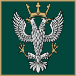 The Mercian Army