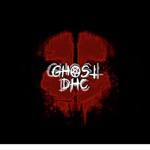 Ghost DH Cash