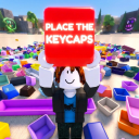 [UPD2] Place the Keycaps!