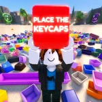 Game Thumbnail