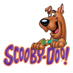 Scooby-Doo Fan Club