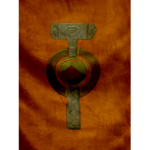 The Kingdom of Ironforge ‌