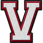 Vonta™
