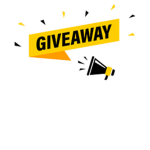 SREVER GIVEAWAY